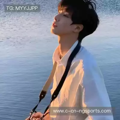 管习皎