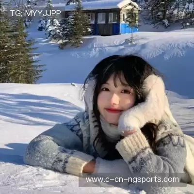 计澎烨